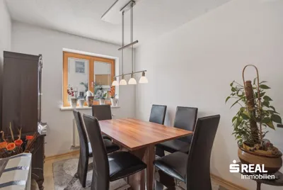 3-Zimmer-Wohnung kaufen in Innsbruck-Land – 88 m², € 395.000 – Bild 7 von 21