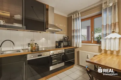 3-Zimmer-Wohnung kaufen in Innsbruck-Land – 88 m², € 395.000 – Bild 8 von 21