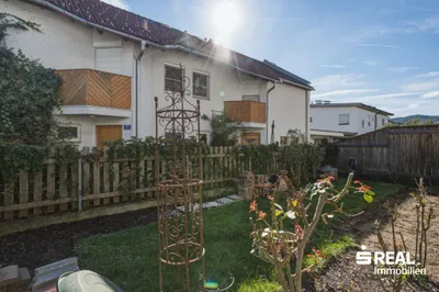 3-Zimmer-Wohnung kaufen in Innsbruck-Land – 88 m², € 395.000 – Bild 15 von 21