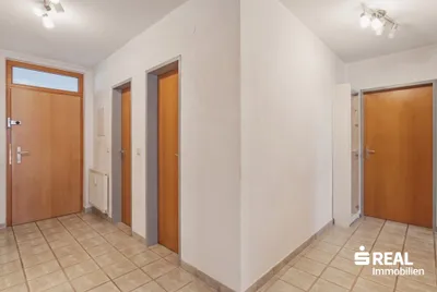 3-Zimmer-Wohnung kaufen in Innsbruck-Land – 88 m², € 395.000 – Bild 17 von 21
