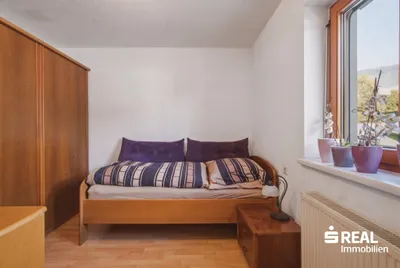 3-Zimmer-Wohnung kaufen in Innsbruck-Land – 88 m², € 395.000 – Bild 5 von 21