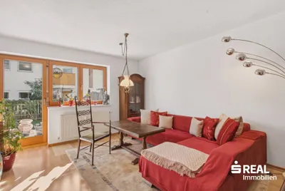 3-Zimmer-Wohnung kaufen in Innsbruck-Land – 88 m², € 395.000 – Bild 2 von 21