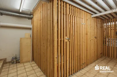 3-Zimmer-Wohnung kaufen in Innsbruck-Land – 88 m², € 395.000 – Bild 19 von 21