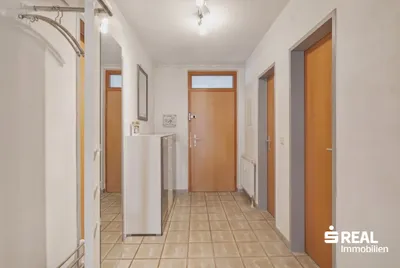 3-Zimmer-Wohnung kaufen in Innsbruck-Land – 88 m², € 395.000 – Bild 18 von 21