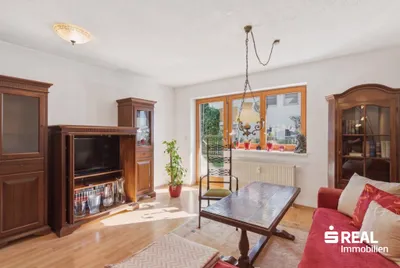 3-Zimmer-Wohnung kaufen in Innsbruck-Land – 88 m², € 395.000