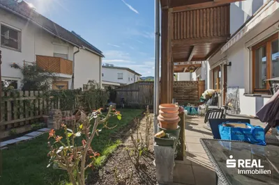 3-Zimmer-Wohnung kaufen in Innsbruck-Land – 88 m², € 395.000 – Bild 16 von 21