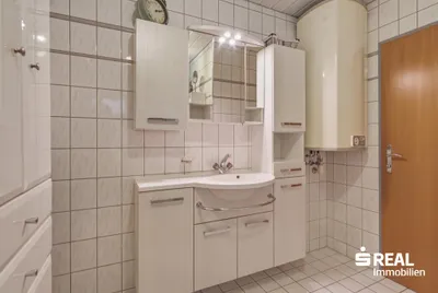 3-Zimmer-Wohnung kaufen in Innsbruck-Land – 88 m², € 395.000 – Bild 13 von 21