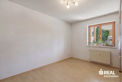 3-Zimmer-Wohnung kaufen in Innsbruck-Land – 88 m², € 395.000 – Bild 11 von 21