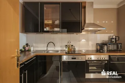 3-Zimmer-Wohnung kaufen in Innsbruck-Land – 88 m², € 395.000 – Bild 9 von 21