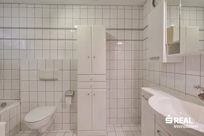 3-Zimmer-Wohnung kaufen in Innsbruck-Land – 88 m², € 395.000 – Bild 14 von 21