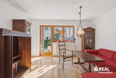 3-Zimmer-Wohnung kaufen in Innsbruck-Land – 88 m², € 395.000 – Bild 3 von 21