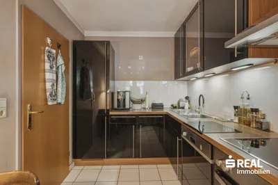 3-Zimmer-Wohnung kaufen in Innsbruck-Land – 88 m², € 395.000 – Bild 10 von 21