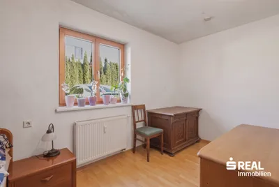 3-Zimmer-Wohnung kaufen in Innsbruck-Land – 88 m², € 395.000 – Bild 4 von 21