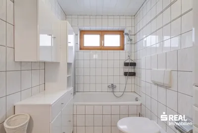 3-Zimmer-Wohnung kaufen in Innsbruck-Land – 88 m², € 395.000 – Bild 12 von 21
