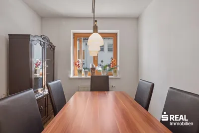 3-Zimmer-Wohnung kaufen in Innsbruck-Land – 88 m², € 395.000 – Bild 6 von 21