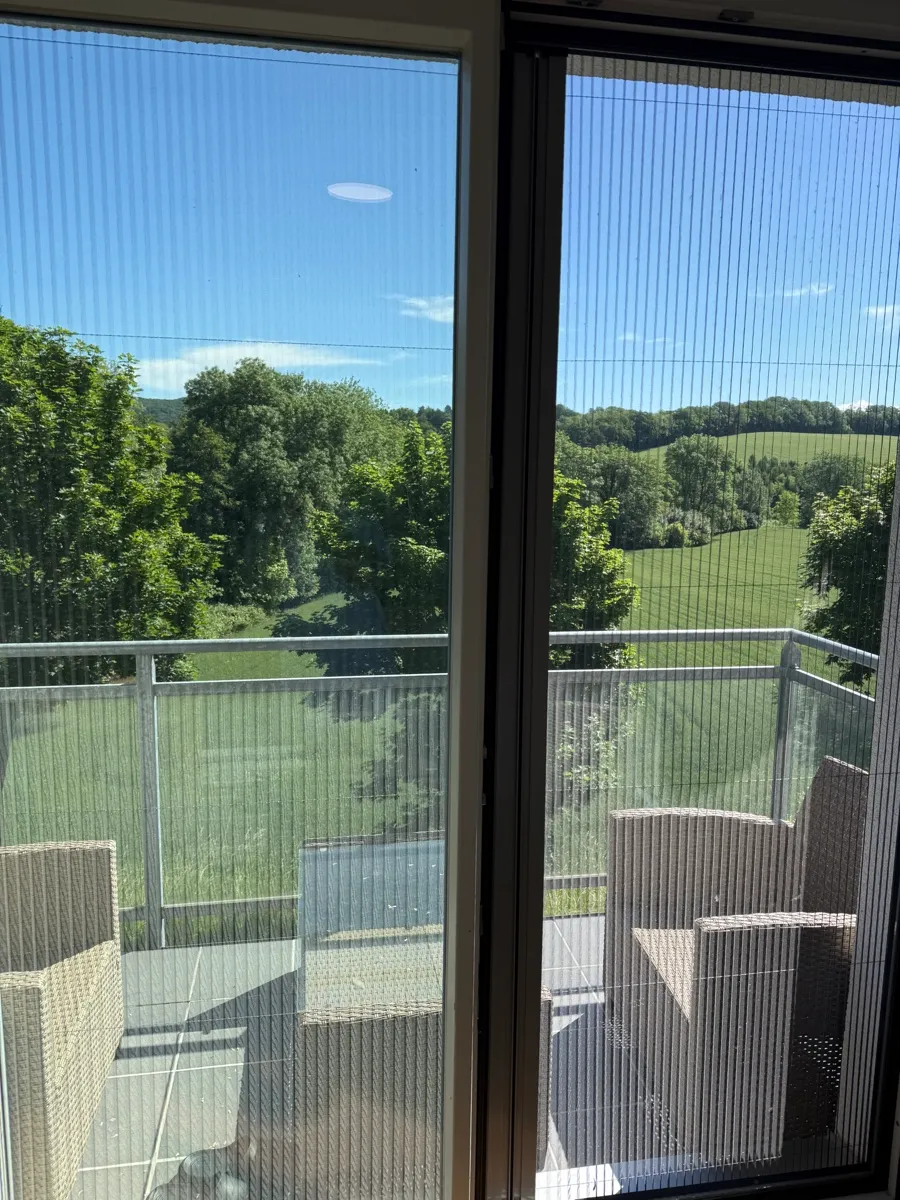 Wohnung – Almersberg - Ansicht 2