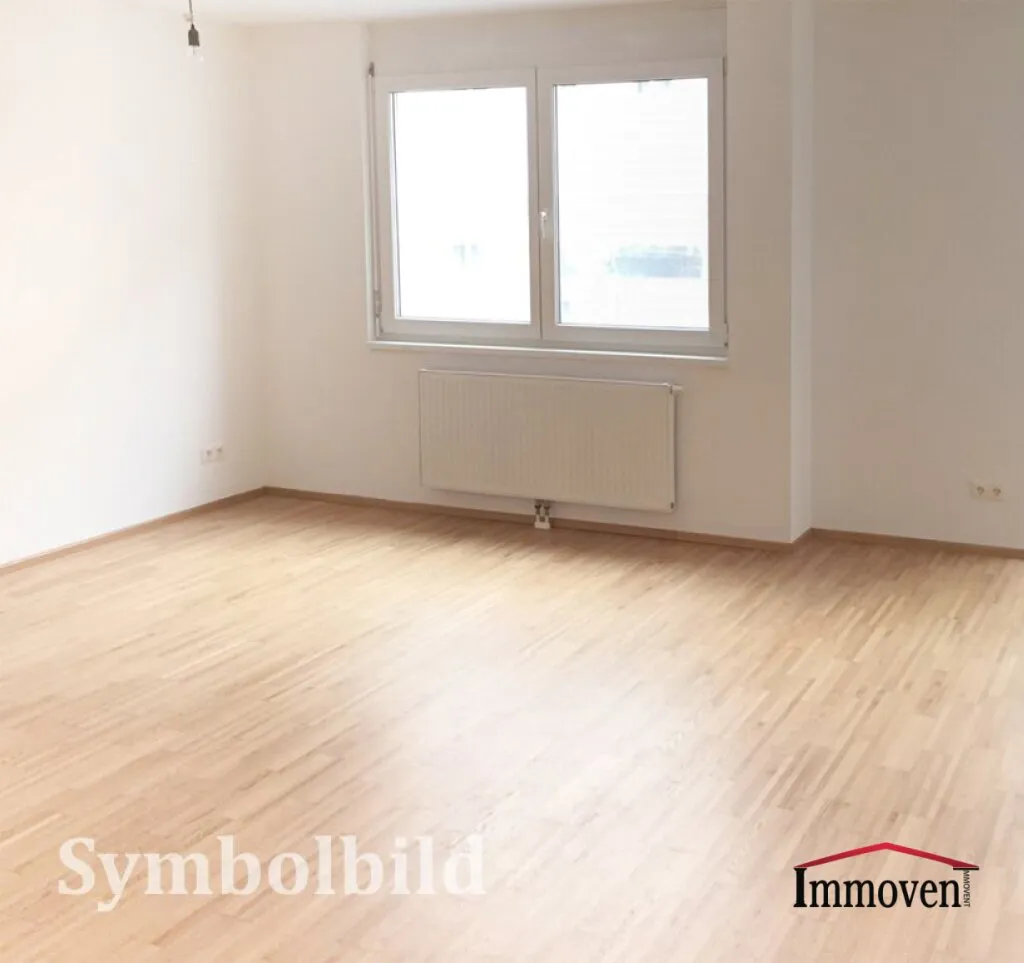 Wohnung – Wien, Oberdöbling - Ansicht 2