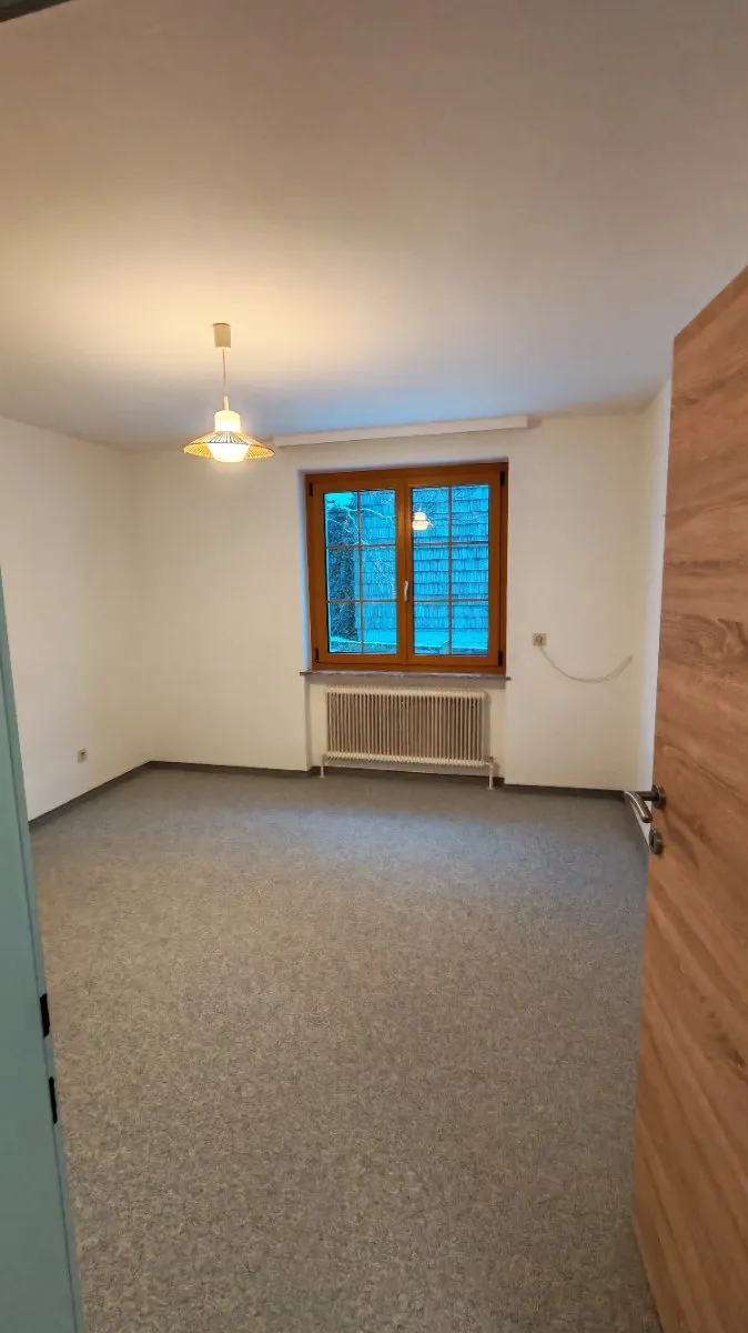 Wohnung – Altenfelden, Blumau - Ansicht 3
