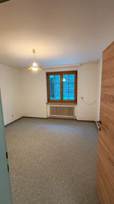 5-Zimmer-Wohnung mieten in Rohrbach – 120 m², € 850 – Bild 3 von 3