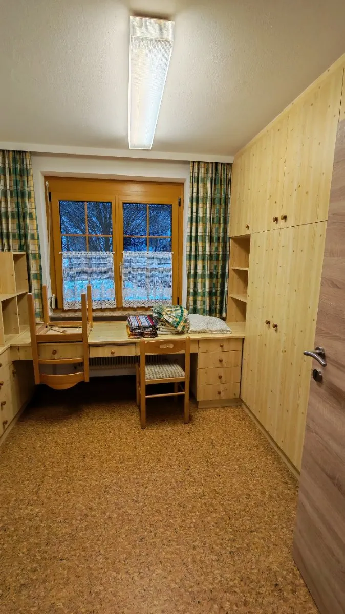 Wohnung – Altenfelden, Blumau - Ansicht 2