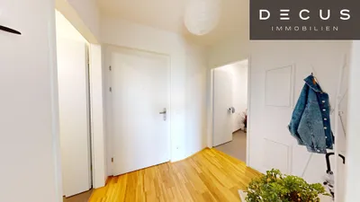 3-Zimmer-Wohnung mieten in Graz – 74,33 m², € 1.199 – Bild 12 von 14