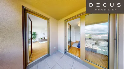 3-Zimmer-Wohnung mieten in Graz – 74,33 m², € 1.199 – Bild 7 von 14