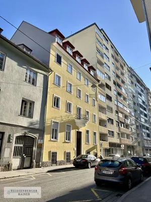4-Zimmer-Wohnung kaufen in Graz – 88,28 m², € 349.000 – Bild 14 von 21