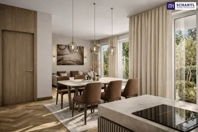 4-Zimmer-Haus kaufen in Graz-Umgebung – 108 m², € 487.361 – Bild 10 von 15