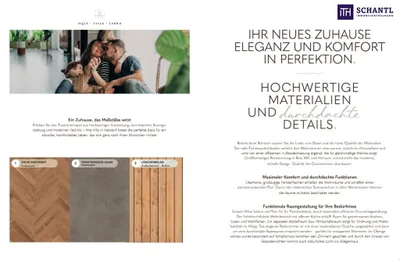 4-Zimmer-Haus kaufen in Graz-Umgebung – 108 m², € 487.361 – Bild 15 von 15