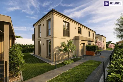 4-Zimmer-Haus kaufen in Graz-Umgebung – 108 m², € 487.361 – Bild 3 von 15