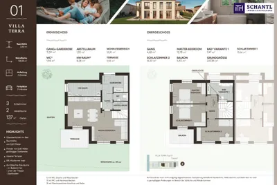 4-Zimmer-Haus kaufen in Graz-Umgebung – 108 m², € 487.361 – Bild 11 von 15