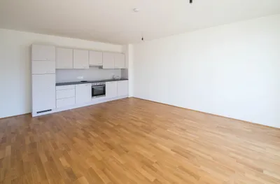 3-Zimmer-Wohnung mieten in Klagenfurt – 70,19 m², € 1.148 – Bild 4 von 10