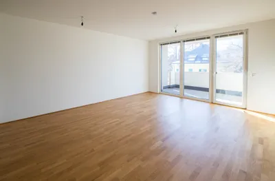 3-Zimmer-Wohnung mieten in Klagenfurt – 70,19 m², € 1.148 – Bild 3 von 10