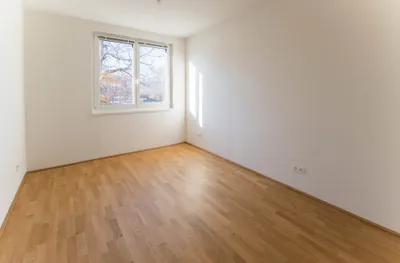 3-Zimmer-Wohnung mieten in Klagenfurt – 70,19 m², € 1.148 – Bild 7 von 10