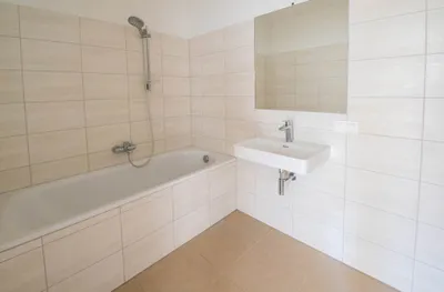 3-Zimmer-Wohnung mieten in Klagenfurt – 70,19 m², € 1.148 – Bild 9 von 10