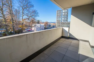 3-Zimmer-Wohnung mieten in Klagenfurt – 70,19 m², € 1.148 – Bild 6 von 10