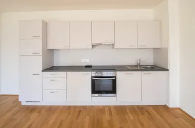 3-Zimmer-Wohnung mieten in Klagenfurt – 70,19 m², € 1.148 – Bild 5 von 10