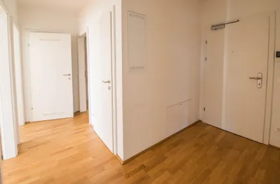 3-Zimmer-Wohnung mieten in Klagenfurt – 70,19 m², € 1.148 – Bild 2 von 10