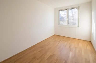 3-Zimmer-Wohnung mieten in Klagenfurt – 70,19 m², € 1.148 – Bild 8 von 10