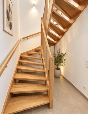 Wohnung zum Kauf in 8010 Graz
