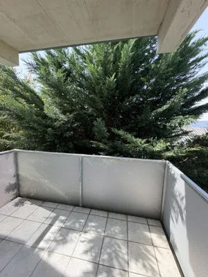 3-Zimmer-Wohnung kaufen in Graz – 71 m², € 390.000 – Bild 7 von 11