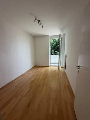 3-Zimmer-Wohnung kaufen in Graz – 71 m², € 390.000 – Bild 2 von 11