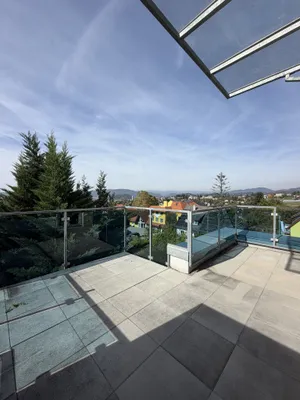 3-Zimmer-Wohnung kaufen in Graz – 71 m², € 390.000 – Bild 5 von 11