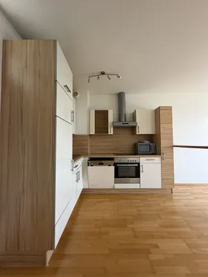 3-Zimmer-Wohnung kaufen in Graz – 71 m², € 390.000 – Bild 3 von 11