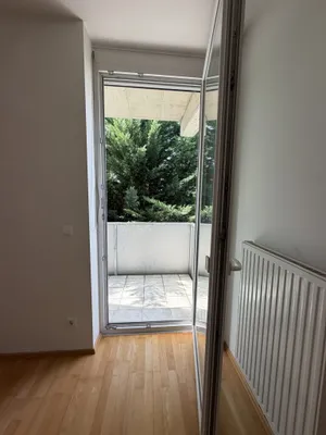 3-Zimmer-Wohnung kaufen in Graz – 71 m², € 390.000 – Bild 8 von 11