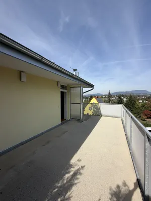 3-Zimmer-Wohnung kaufen in Graz – 71 m², € 390.000 – Bild 9 von 11