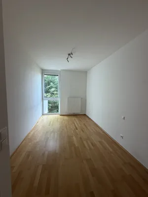 3-Zimmer-Wohnung kaufen in Graz – 71 m², € 390.000 – Bild 6 von 11