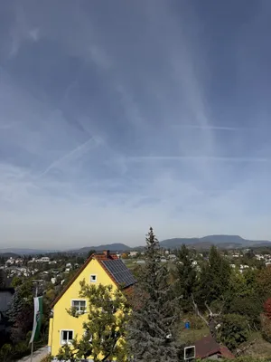 3-Zimmer-Wohnung kaufen in Graz – 71 m², € 390.000 – Bild 4 von 11