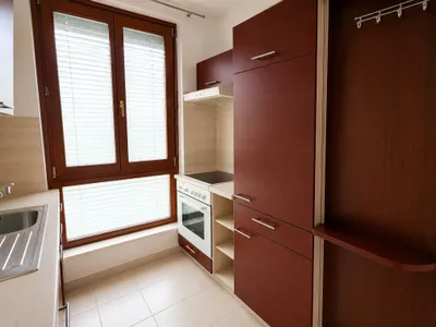 1-Zimmer-Wohnung mieten in Graz – 40 m², € 707 – Bild 4 von 8