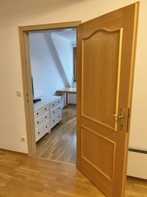2-Zimmer-Wohnung mieten in Güssing – 85 m², € 795 – Bild 8 von 27